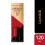 Max Factor Max Factor Lipfinity Long-Lasting Two Step Lipstick - 120 Hot, 4.2g 3