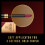 Max Factor Max Factor Lipfinity Lipstick, 108 Frivolous 5