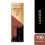 Max Factor Max Factor Lipfinity Long-Lasting Two Step Lipstick - 190 Indulgent, 4.2g 3
