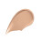 Max Factor Max Factor Lasting Performance Long-Lasting Liquid Foundation - 109 Natural Bronze, 35 ml 4