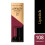 Max Factor Max Factor Lipfinity Lipstick, 108 Frivolous 3