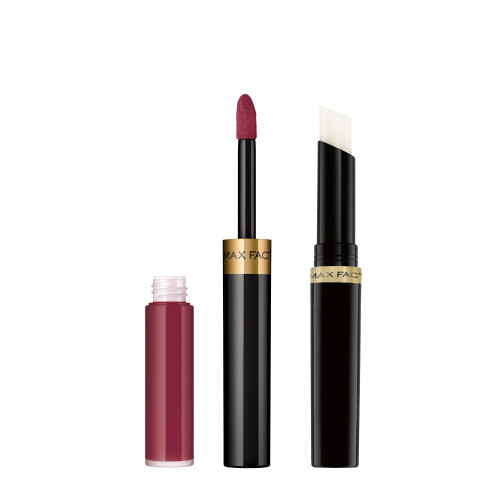 Max Factor Max Factor Lipfinity Lipstick, 108 Frivolous 1