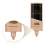 Max Factor Max Factor Lasting Performance Long-Lasting Liquid Foundation - 109 Natural Bronze, 35 ml 3
