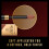 Max Factor Max Factor Lipfinity Long-Lasting Two Step Lipstick - 190 Indulgent, 4.2g 5