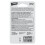 Carmex Carmex Cherry Lip Balm SPF15 Pot 7.5g 2