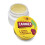 Carmex Carmex Cherry Lip Balm SPF15 Pot 7.5g 4