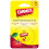Carmex Carmex Cherry Lip Balm SPF15 Pot 7.5g 1