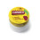 Carmex Carmex Cherry Lip Balm SPF15 Pot 7.5g 3