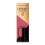 Max Factor Max Factor Lipfinity Long-Lasting Two Step Lipstick - 2 Angelic, 4.2g 1