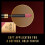 Max Factor Max Factor Lipfinity Long-Lasting Two Step Lipstick - 2 Angelic, 4.2g 5