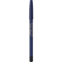 Max Factor Khol Kajal Eyeliner