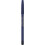 Max Factor Max Factor Khol Kajal Eyeliner 1