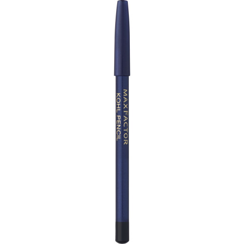 Max Factor Max Factor Khol Kajal Eyeliner