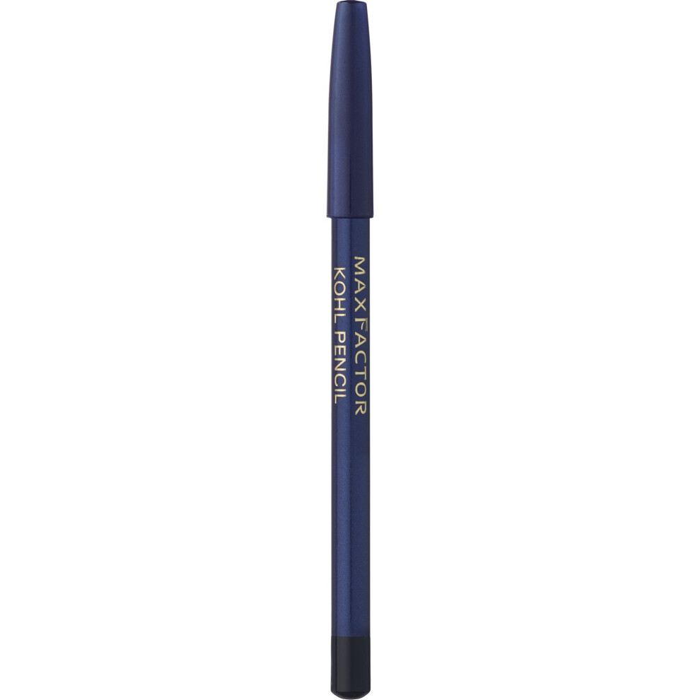 Max Factor Khol Kajal Eyeliner