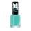 Max Factor Max Factor Khol Kajal Eyeliner 1