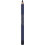 Max Factor Max Factor Khol Kajal Eyeliner 2