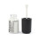 Stargazer Stargazer Liquid Foundation, White 3