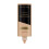 Max Factor Max Factor Lasting Performance Long-Lasting Liquid Foundation - 111 Deep Beige, 35 ml 2