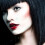 Stargazer Stargazer Liquid Foundation, White 5
