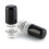 Stargazer Stargazer Liquid Foundation, White 2