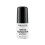 Stargazer Stargazer Liquid Foundation, White 1