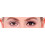 Eylure Eylure Individual Cluster Lashes SML Knot Free 3