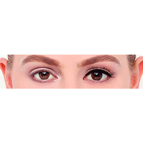 Eylure Eylure Individual Cluster Lashes SML Knot Free 2