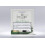 Eylure Eylure Individual Cluster Lashes SML Knot Free 4
