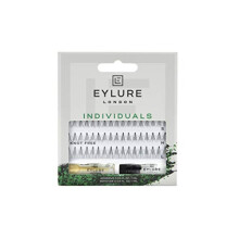 Eylure Individual Cluster Lashes SML Knot Free