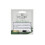 Eylure Eylure Individual Cluster Lashes SML Knot Free 1