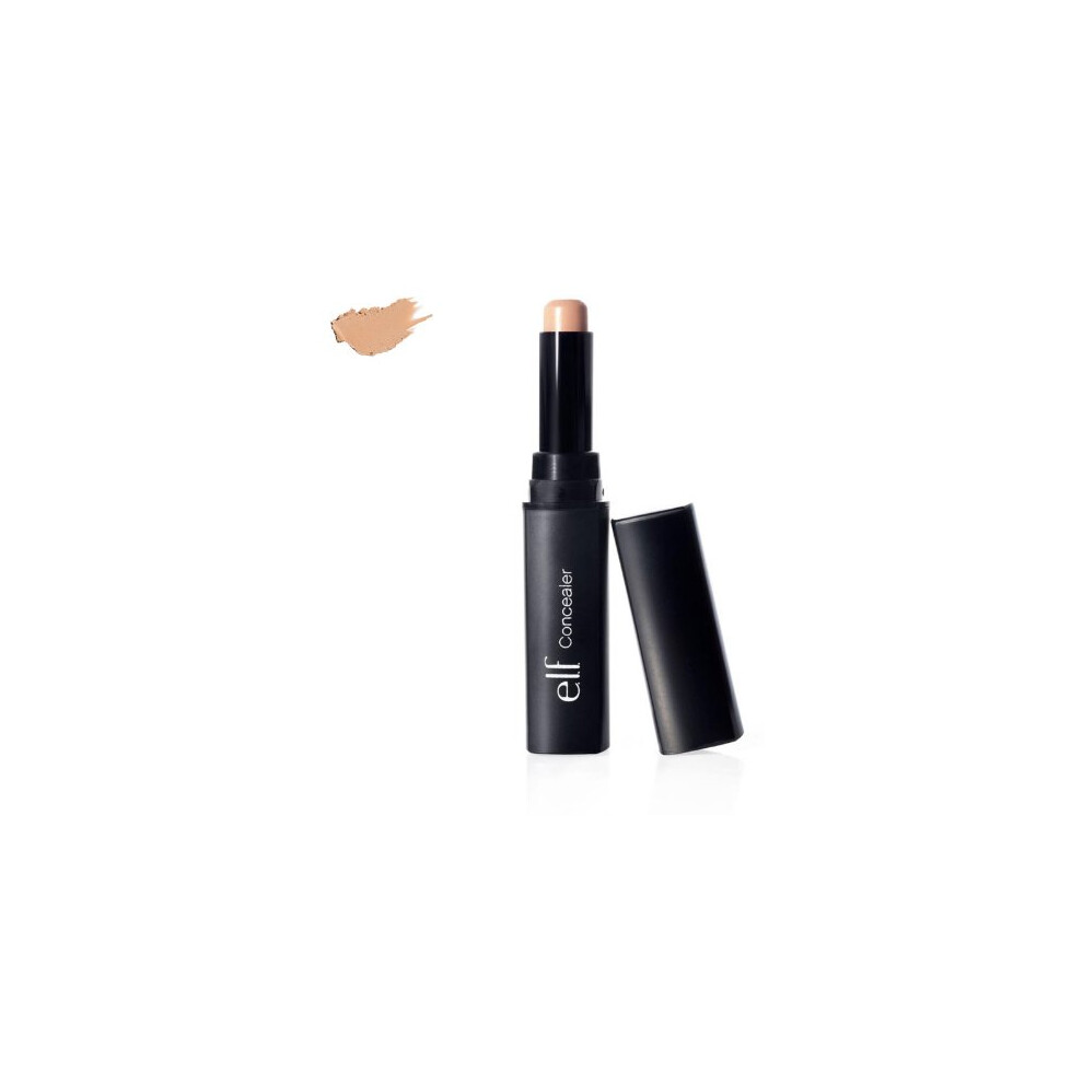 E.L.F. Cosmetics Concealer, Beige