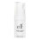 e.l.f. e.l.f Mineral Infused Face Primer Small 1