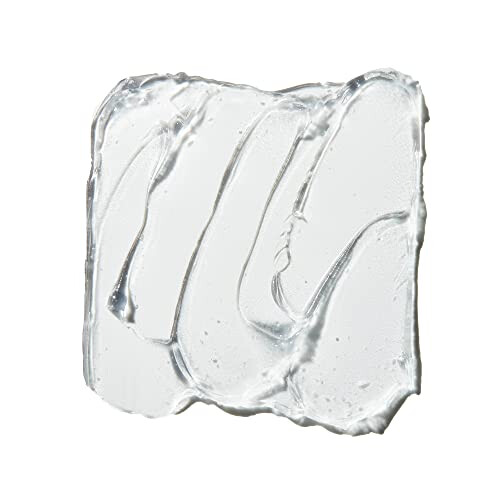 e.l.f. e.l.f Mineral Infused Face Primer Small 1
