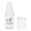 e.l.f. e.l.f Mineral Infused Face Primer Small 5