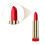 Max Factor Max Factor Colour Elixir Lipstick with Vitamin E Shade Ruby Tuesday 075 (Packaging May Vary) 5