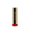 Max Factor Max Factor Colour Elixir Lipstick with Vitamin E Shade Ruby Tuesday 075 (Packaging May Vary) 2