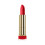 Max Factor Max Factor Colour Elixir Lipstick with Vitamin E Shade Ruby Tuesday 075 (Packaging May Vary) 3