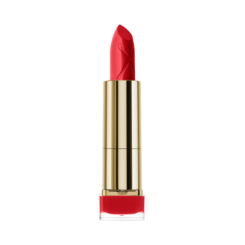 Max Factor Max Factor Colour Elixir Lipstick with Vitamin E Shade Ruby Tuesday 075 (Packaging May Vary) 2