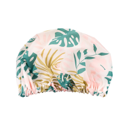 EcoTools Shower Cap Storage Case EcoTools