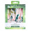 EcoTools Shower Cap Storage Case EcoTools 2