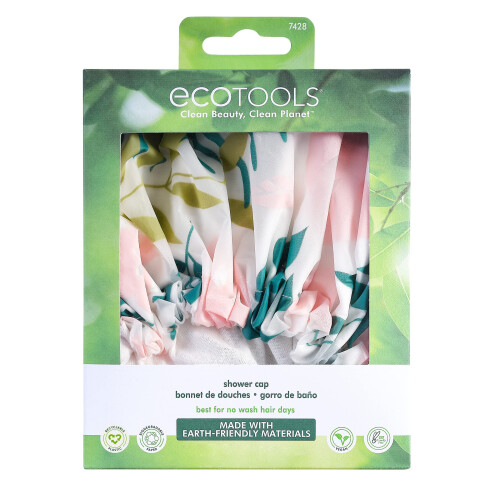EcoTools Shower Cap Storage Case EcoTools 1