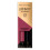 Max Factor Max Factor Lipfinity Long-Lasting Two Step Lipstick - 330 Essential Burgundy, 4.2g 1