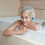 EcoTools Shower Cap Storage Case EcoTools 4