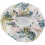 EcoTools Shower Cap Storage Case EcoTools 5