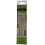 EcoTools EcoTools Eye Enhancing Duo Brush Set 3