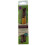 EcoTools EcoTools Eye Enhancing Duo Brush Set 2
