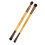 EcoTools EcoTools Eye Enhancing Duo Brush Set 1