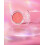 Collection Collection Cosmetics Soft Glow Blusher, Blusher Powder, 4g, Bashful 4
