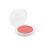 Collection Collection Cosmetics Soft Glow Blusher, Blusher Powder, 4g, Bashful 2