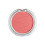 Collection Collection Cosmetics Soft Glow Blusher, Blusher Powder, 4g, Bashful 3